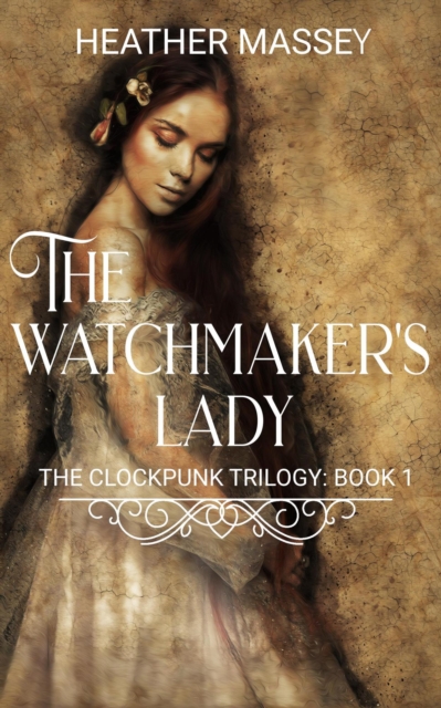 Watchmaker's Lady
