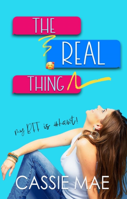 Real Thing
