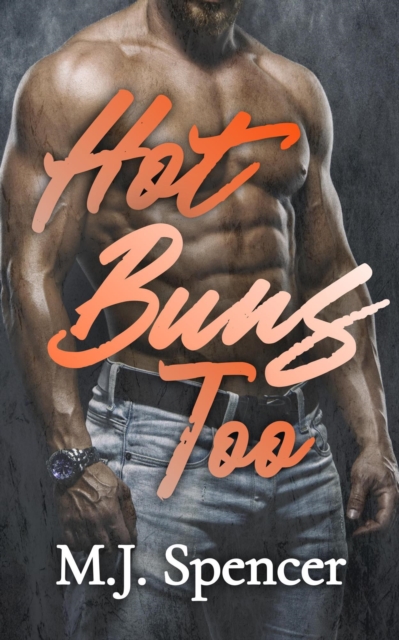 Hot Buns Too