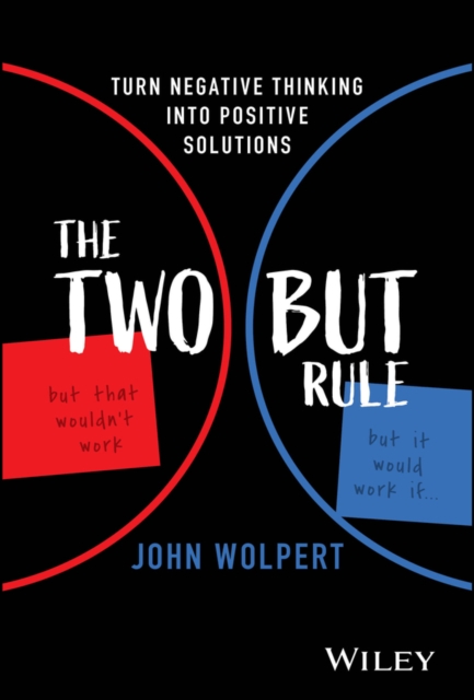 Two But Rule