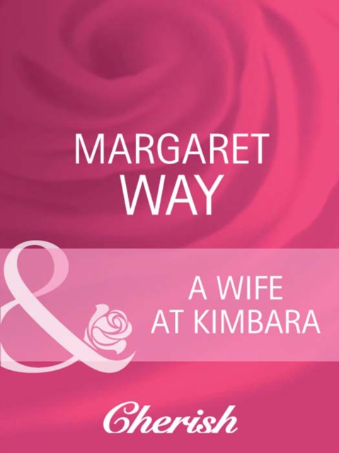Wife At Kimbara
