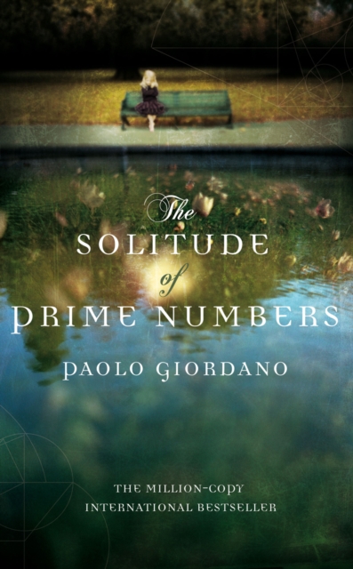 Solitude of Prime Numbers