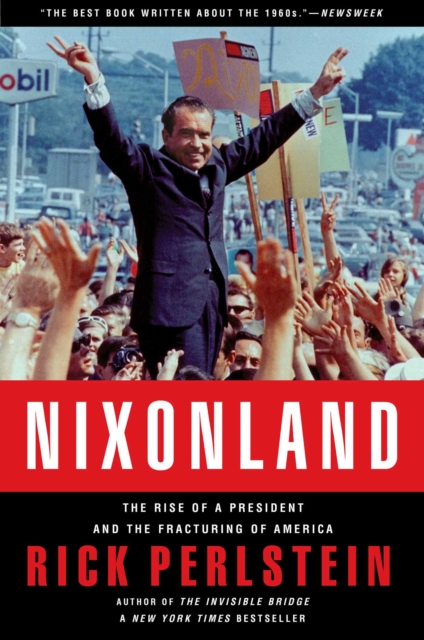 Nixonland
