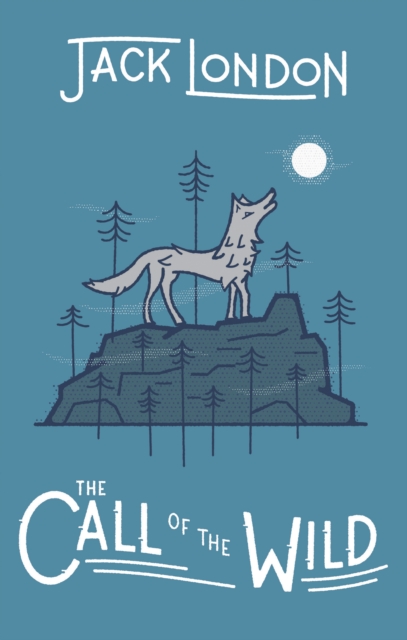 Call of the Wild