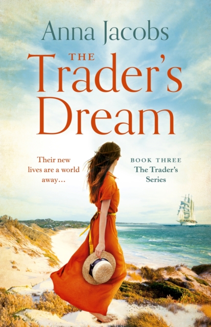 Trader's Dream