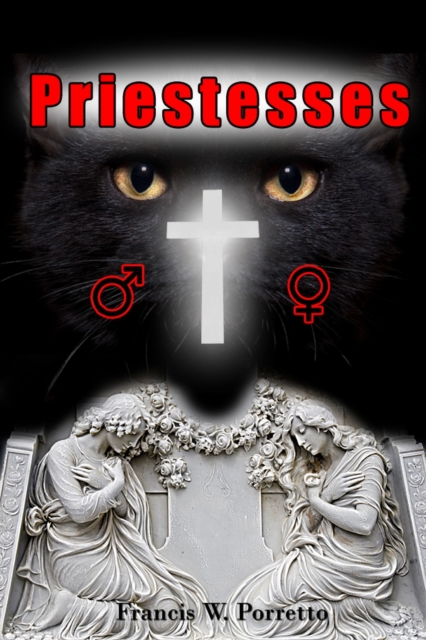 Priestesses