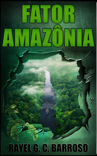 Fator Amazonia