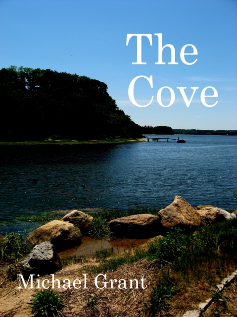 Cove
