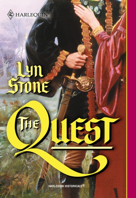 Quest