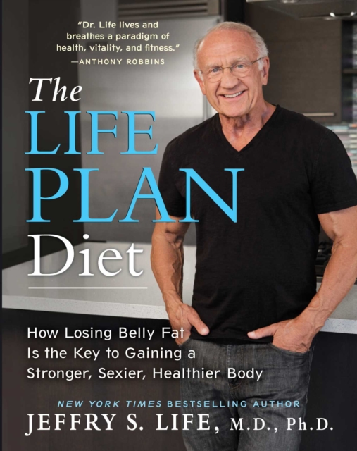 Life Plan Diet