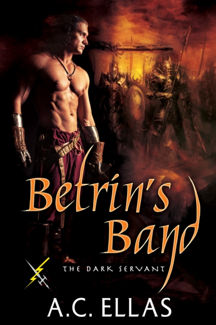 Betrin's Band