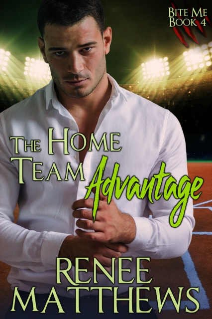 Home Team Advantage