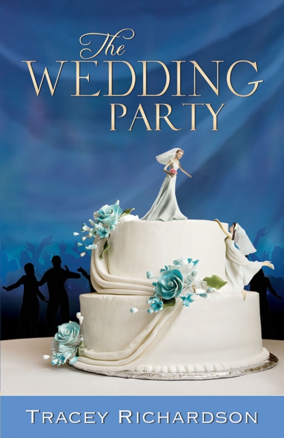 Wedding Party