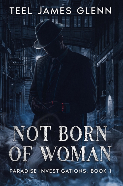 Not Born of Woman