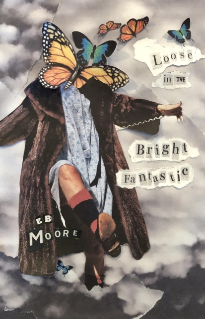 Loose in the Bright Fantastic