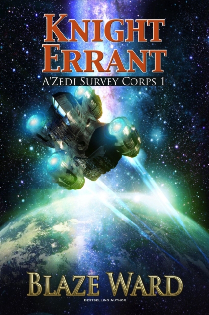 Knight Errant