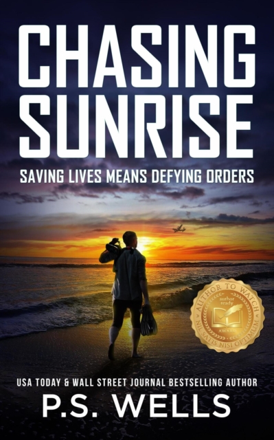 Girl Who Wore Freedom