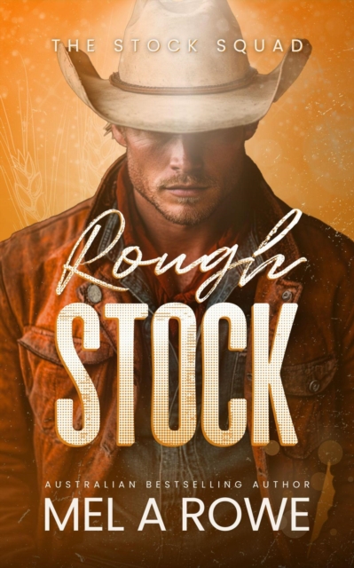 Rough Stock