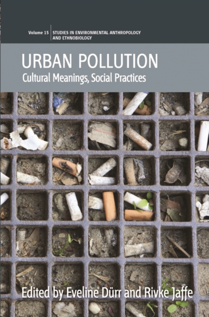 Urban Pollution