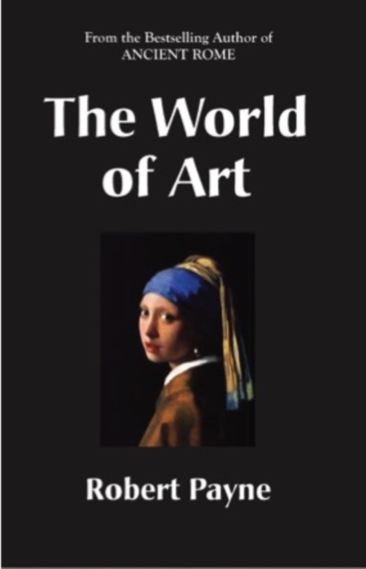 World of Art