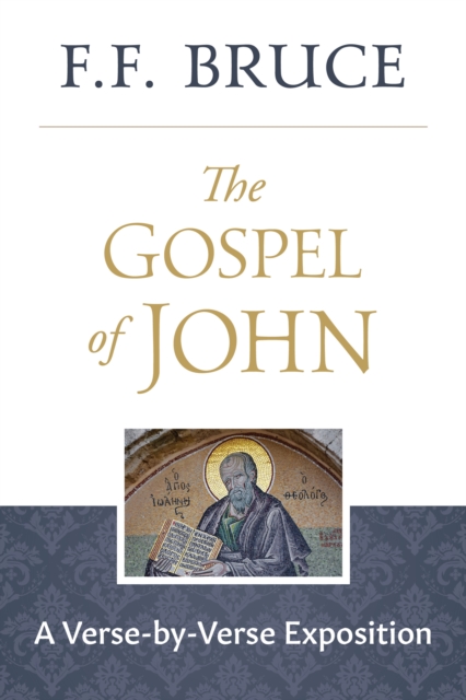 Gospel of John