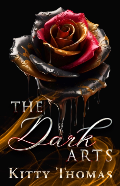 Dark Arts