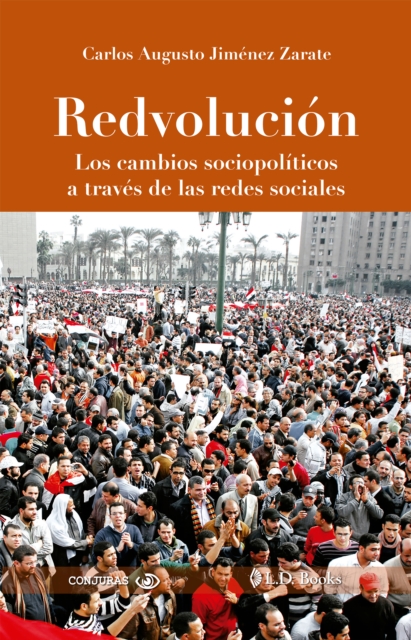 Redvolucion