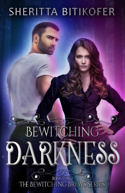 Bewitching Darkness