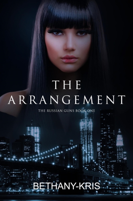 Arrangement