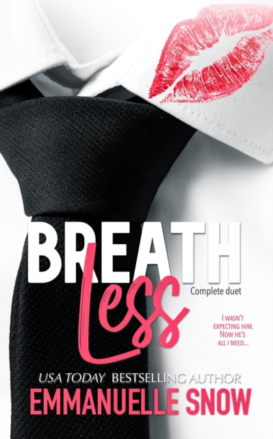 Breathless