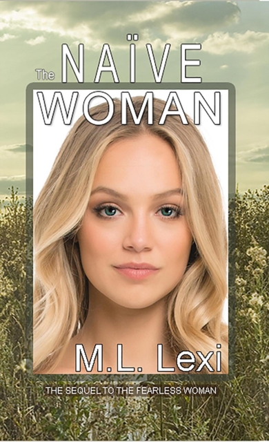 Naive Woman