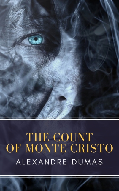 Count of Monte Cristo