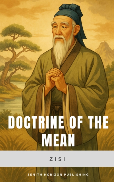 Doctrine of the Mean