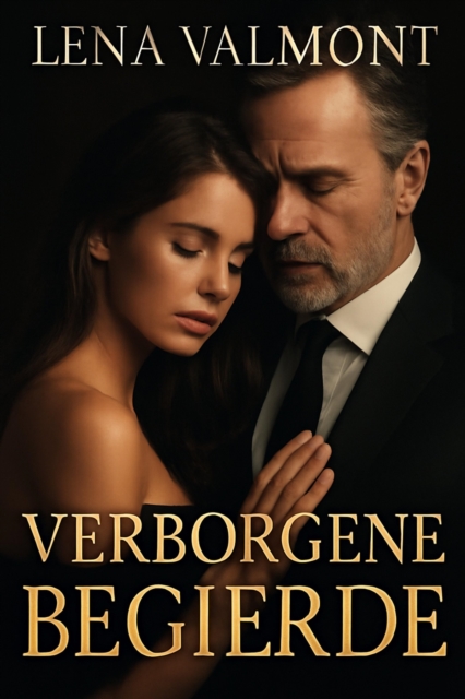 Verborgene Begierde