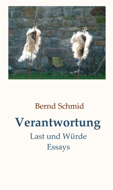 Verantwortung