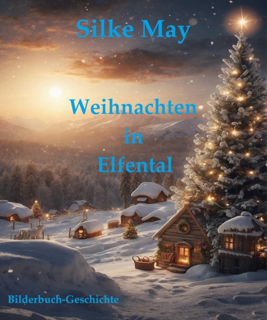 Weihnachten in Elfental