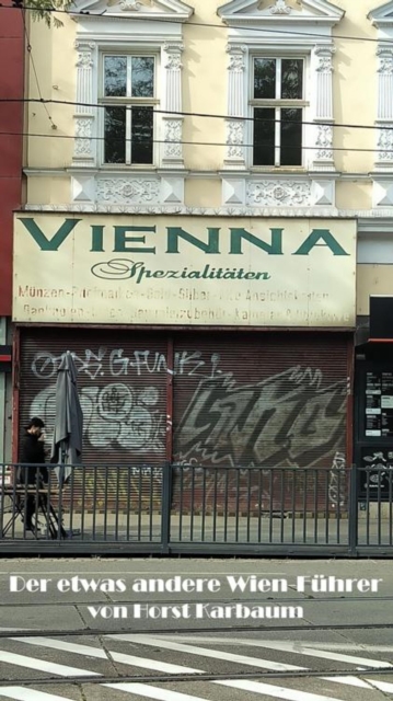 VIENNA-Spezialitäten