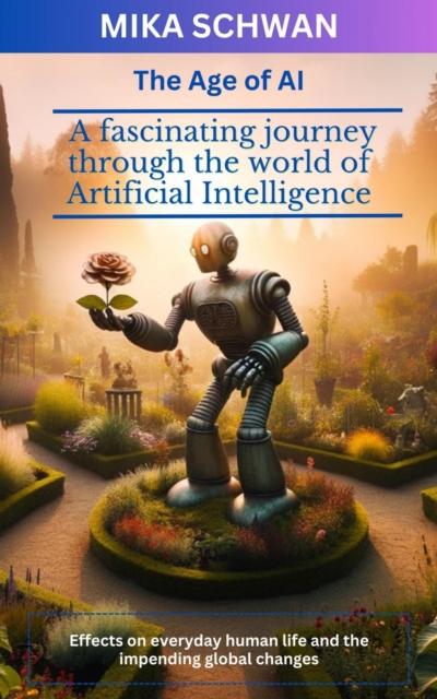 Age of AI