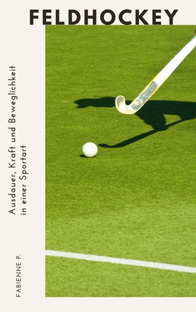 Feldhockey