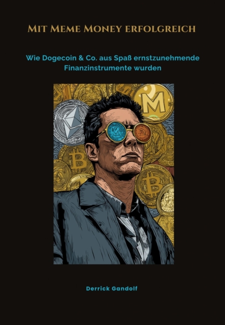 Mit Meme Money erfolgreich