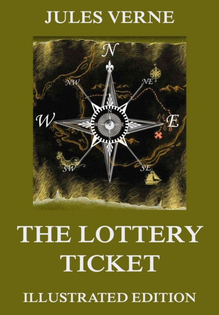 Lottery Ticket
