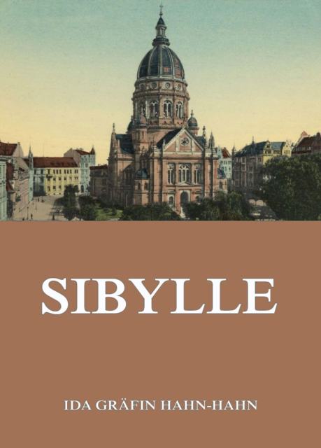 Sibylle