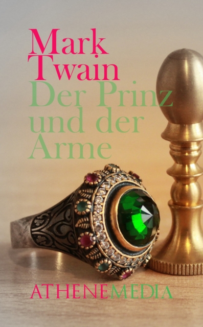 Der Prinz und der Arme