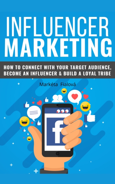 Influencer marketing