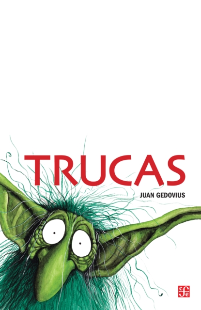 Trucas