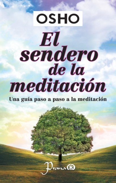 El sendero de la meditacion