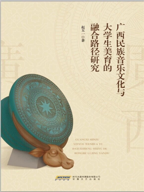 ?????????????????????