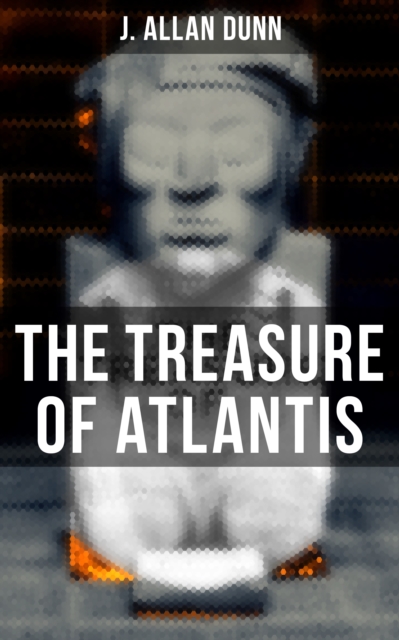 Treasure of Atlantis