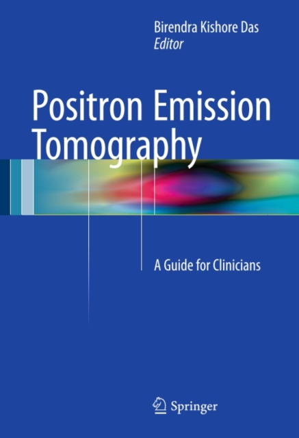 Positron Emission Tomography
