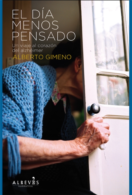 El día menos pensado